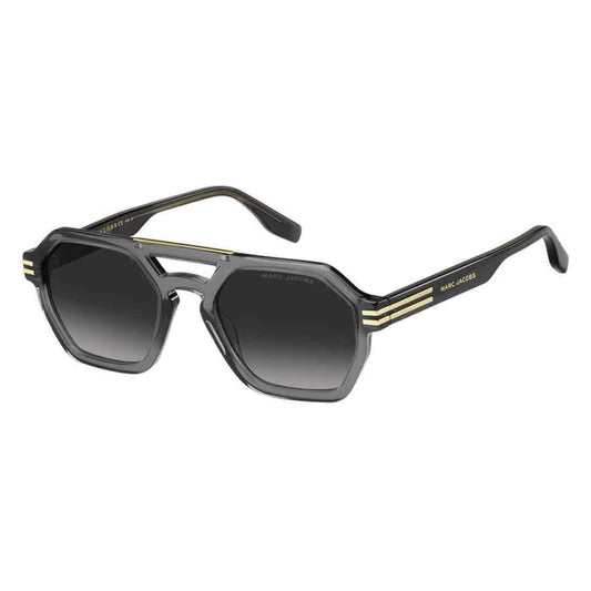 MARC JACOBS - 587/S KB7