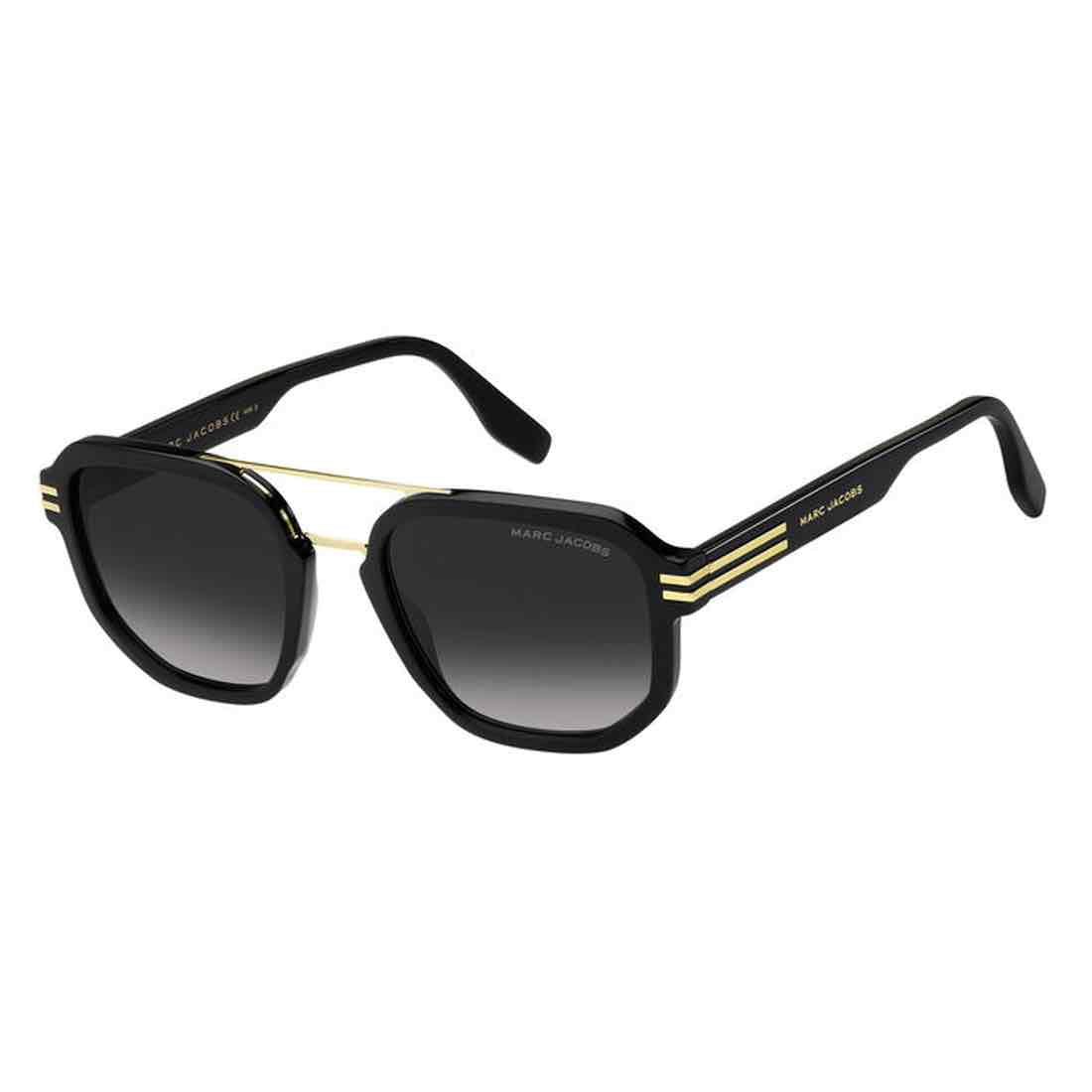 MARC JACOBS - 588/S 807