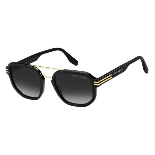 MARC JACOBS - 588/S 807