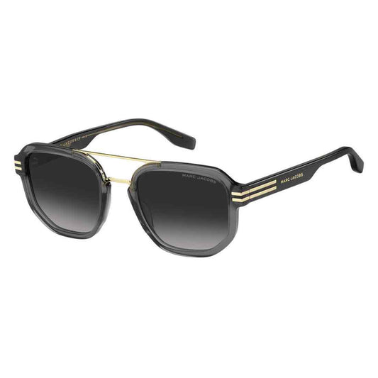MARC JACOBS - 588/S KB7
