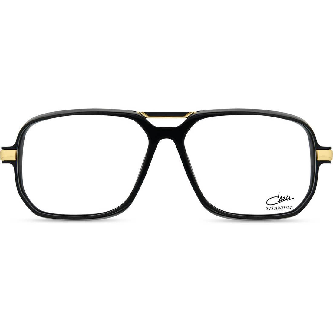 CAZAL - 6042 001
