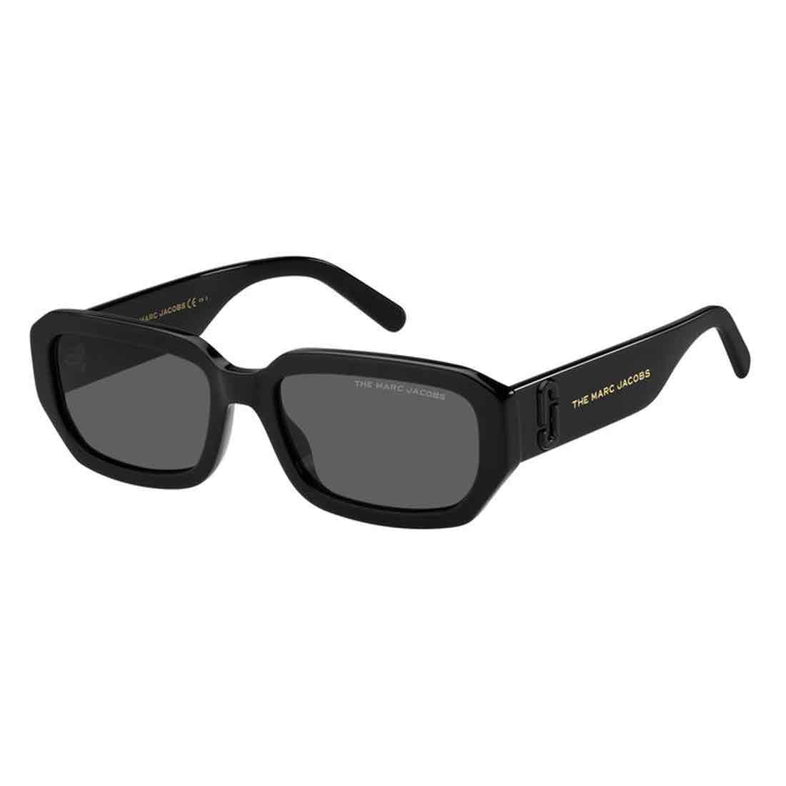 MARC JACOBS - 614/S 807