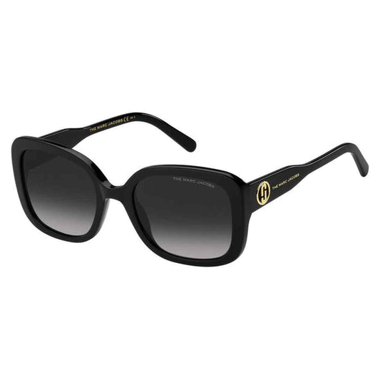 MARC JACOBS - 625/S 807
