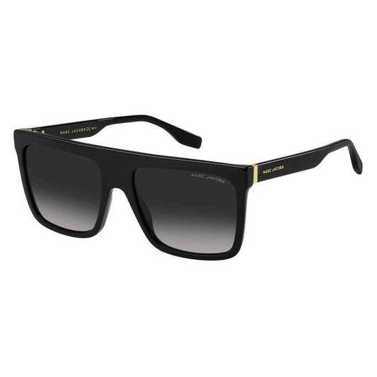 MARC JACOBS - 639/S 807