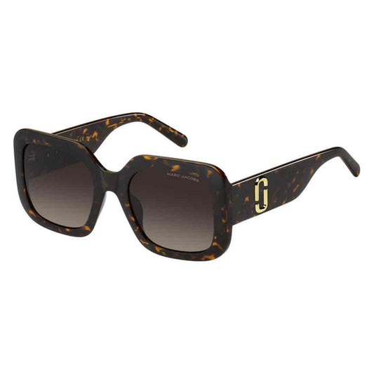 MARC JACOBS - 647/S 086