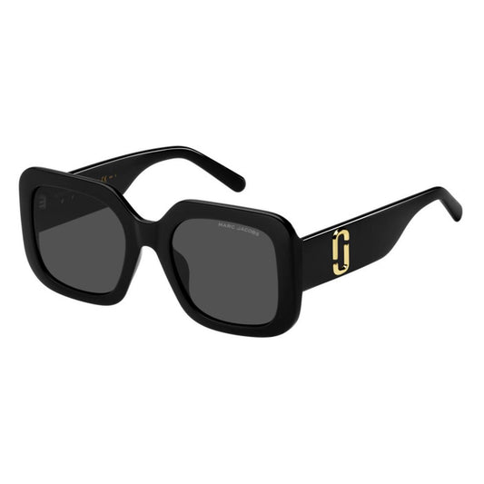 MARC JACOBS - 647/S 807