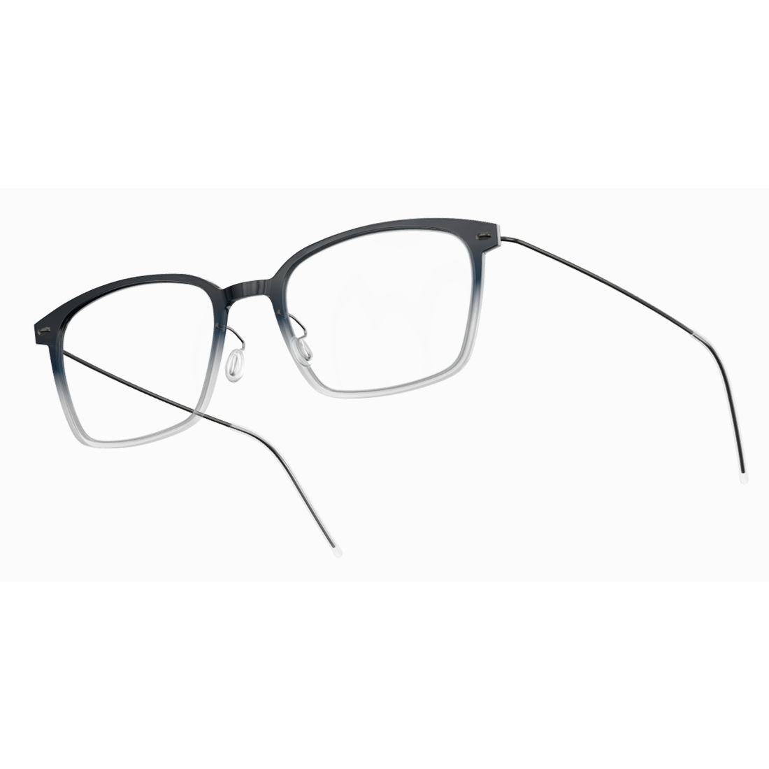 Lindberg - 6536 C06G PU9