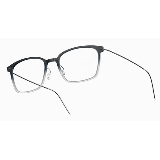 Lindberg - 6536 C06G PU9