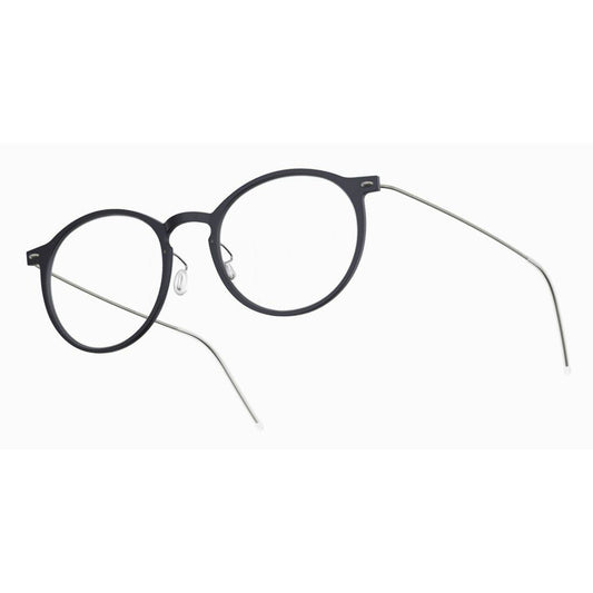 Lindberg - 6541 D16 10