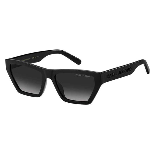 MARC JACOBS - 657/S 807