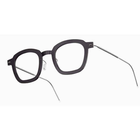 Lindberg - 6587 C06 P10