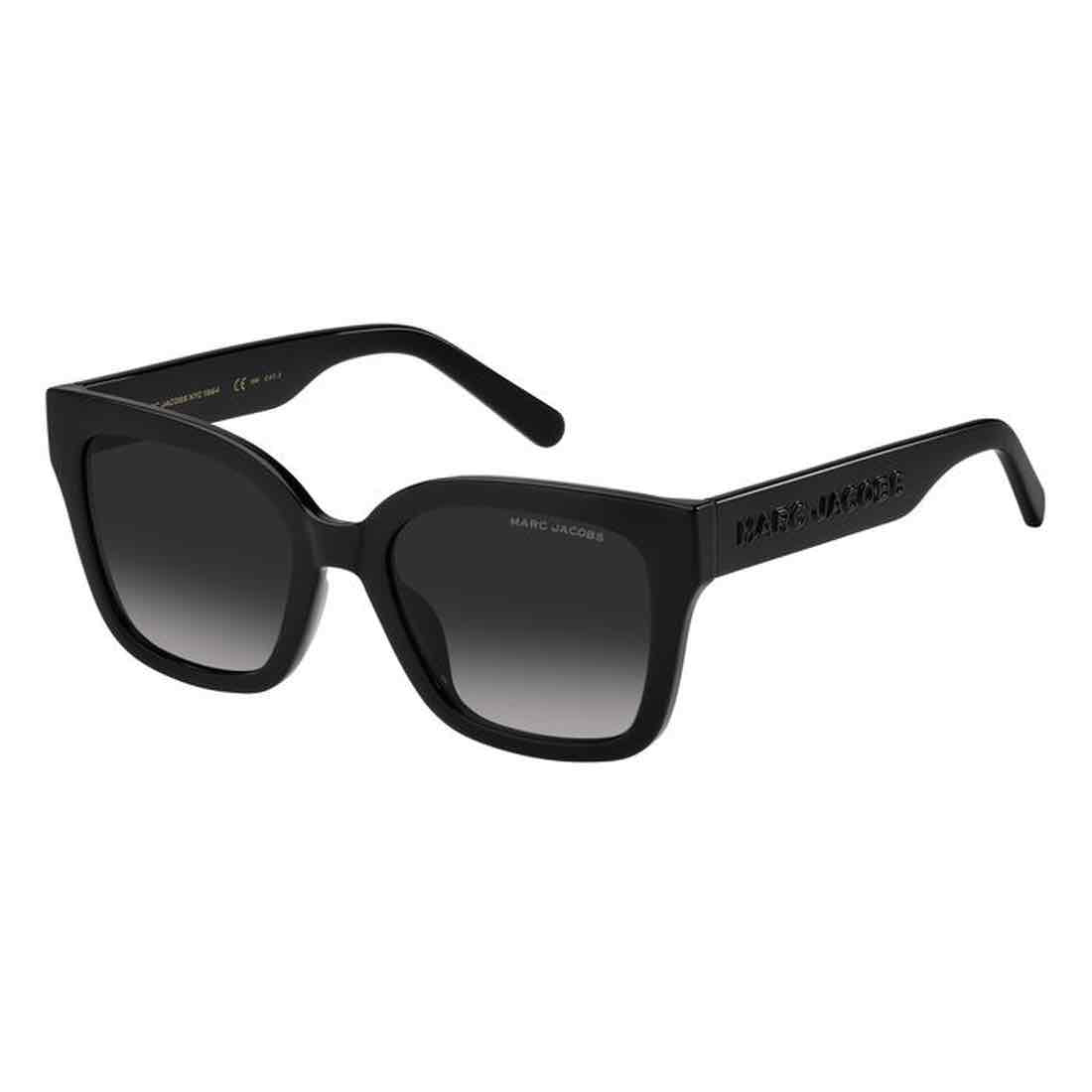 MARC JACOBS - 658/S 807