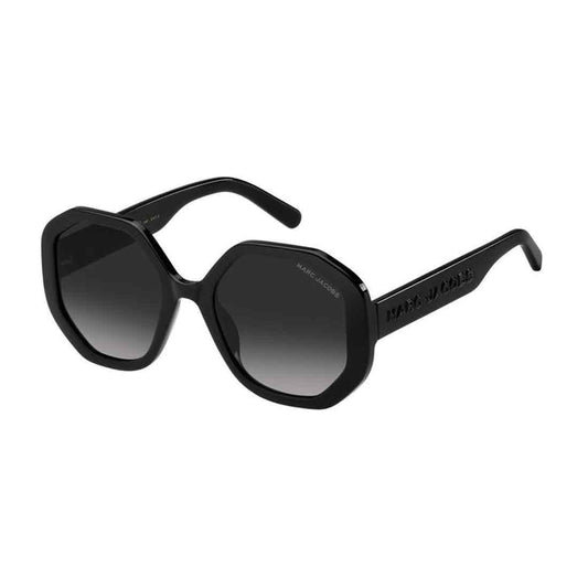 MARC JACOBS - 659/S 807