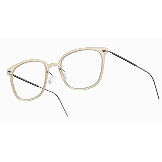 Lindberg - 6638 C21 PU9