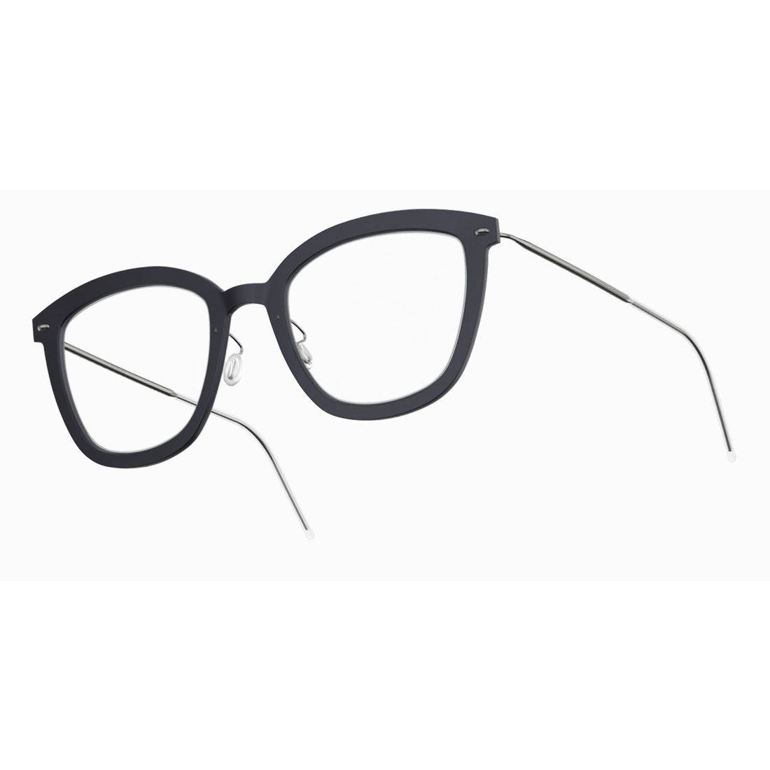 Lindberg - 6641 D16 P10