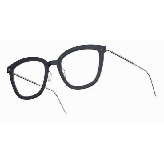 Lindberg - 6641 D16 P10