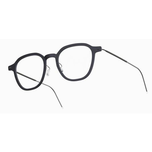 Lindberg - 6659 D16 U9