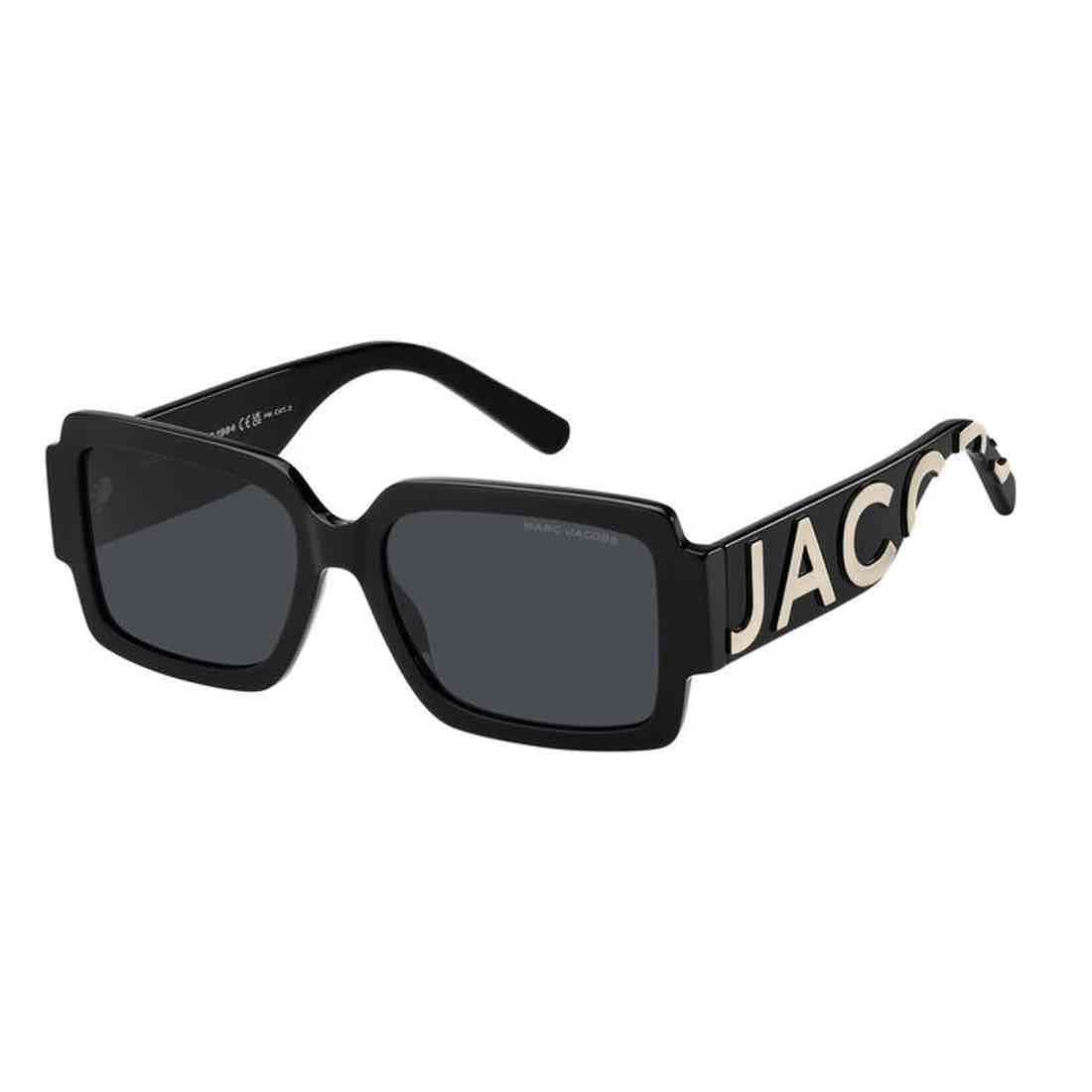 MARC JACOBS - 693/S 80S