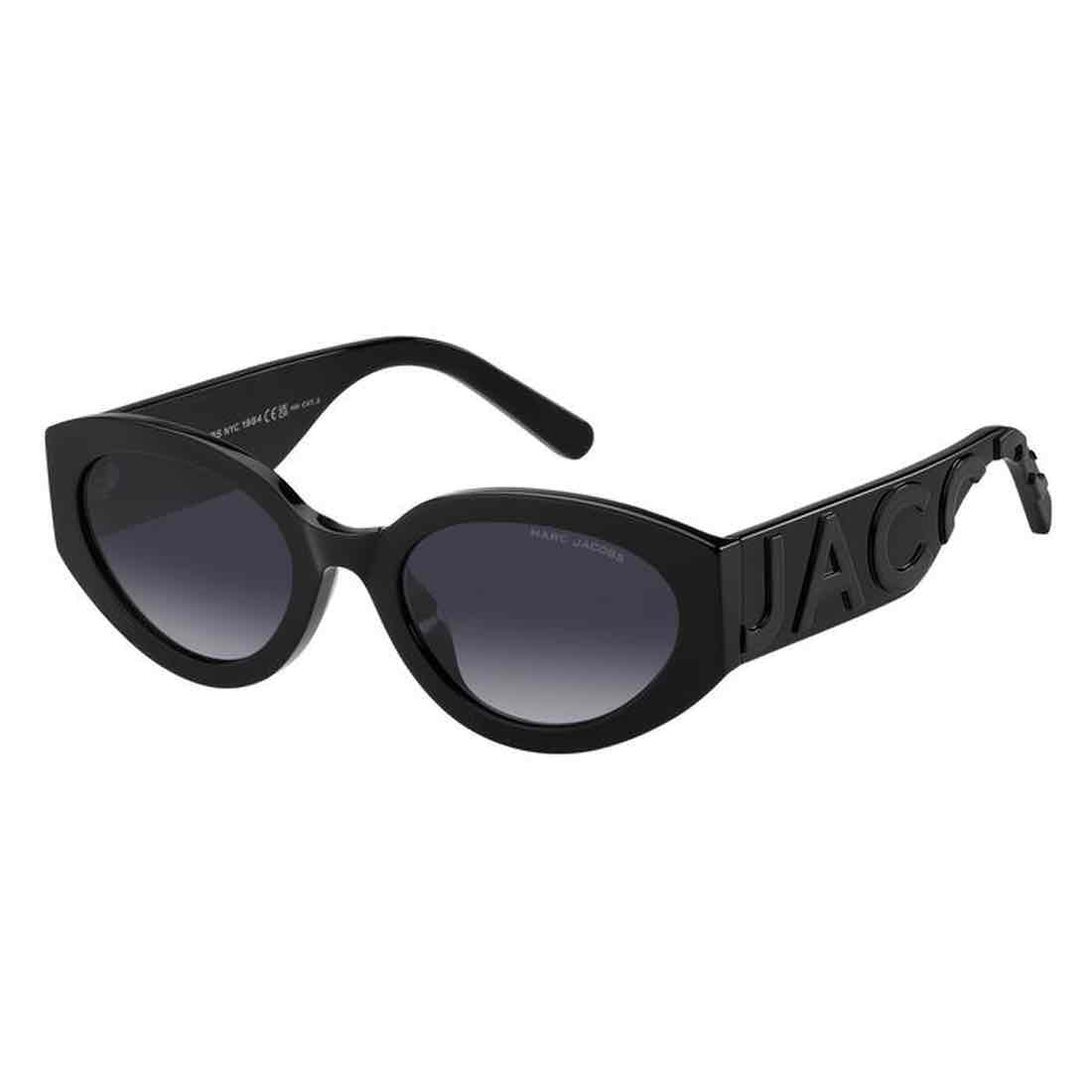 MARC JACOBS - 694/G/S 08A