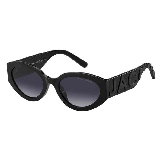 MARC JACOBS - 694/G/S 08A