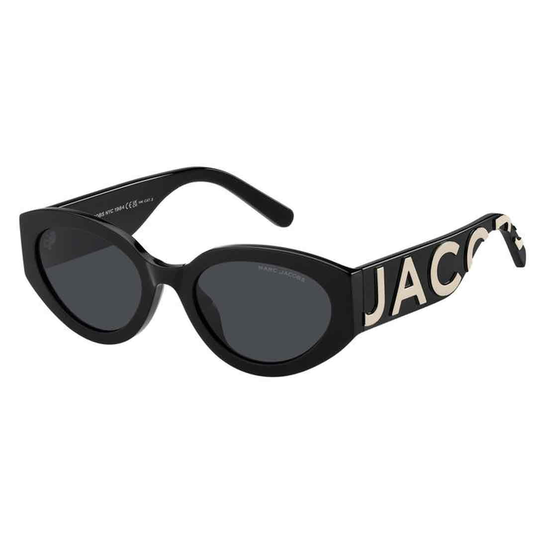MARC JACOBS - 694/G/S 80S