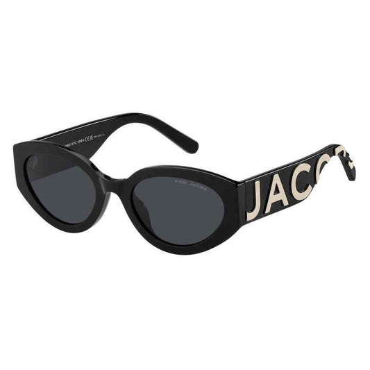 MARC JACOBS - 694/G/S 80S