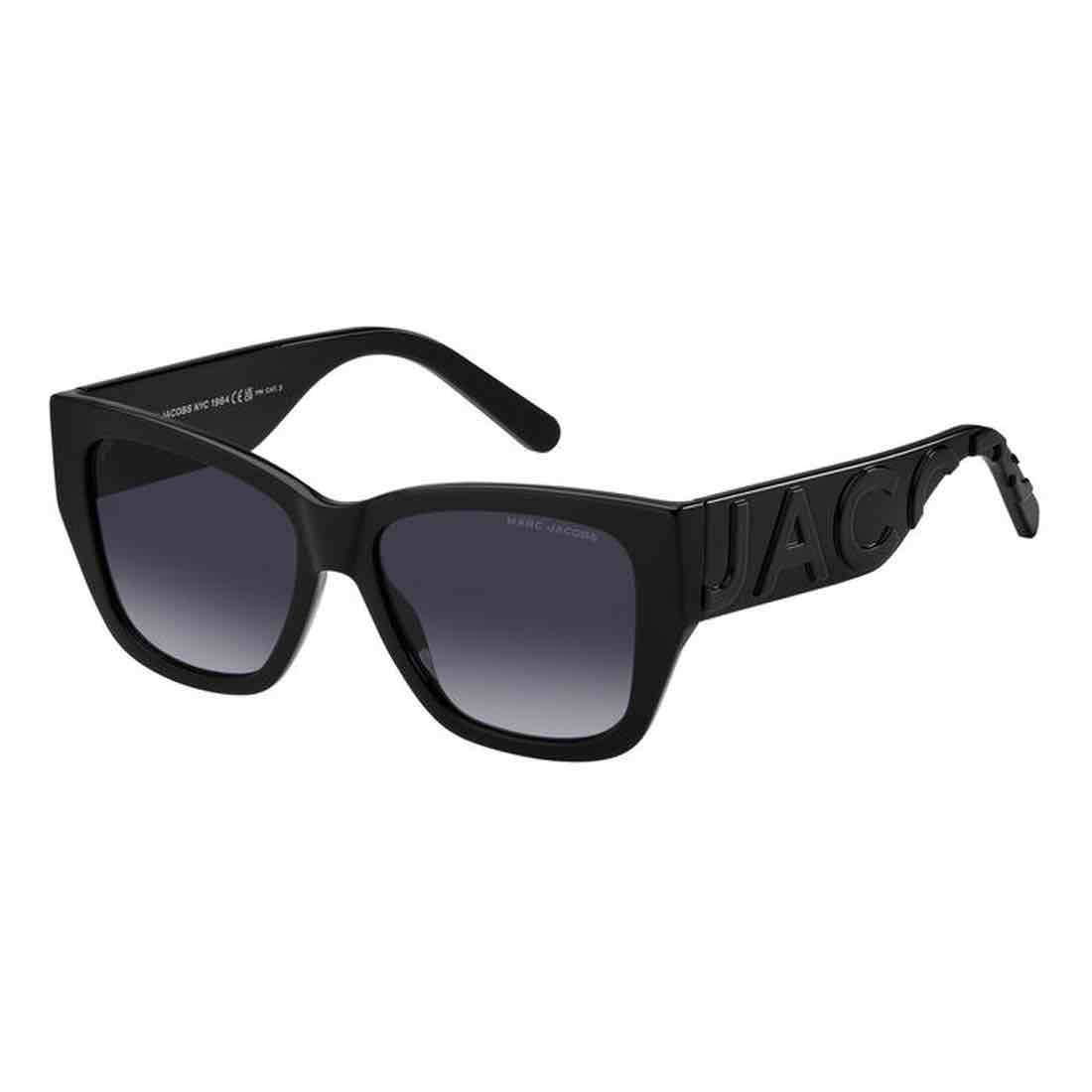 MARC JACOBS - 695/S 08A