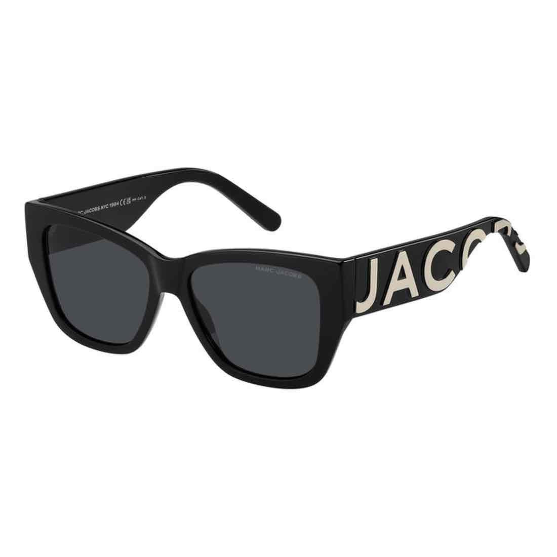 MARC JACOBS - 695/S 80S