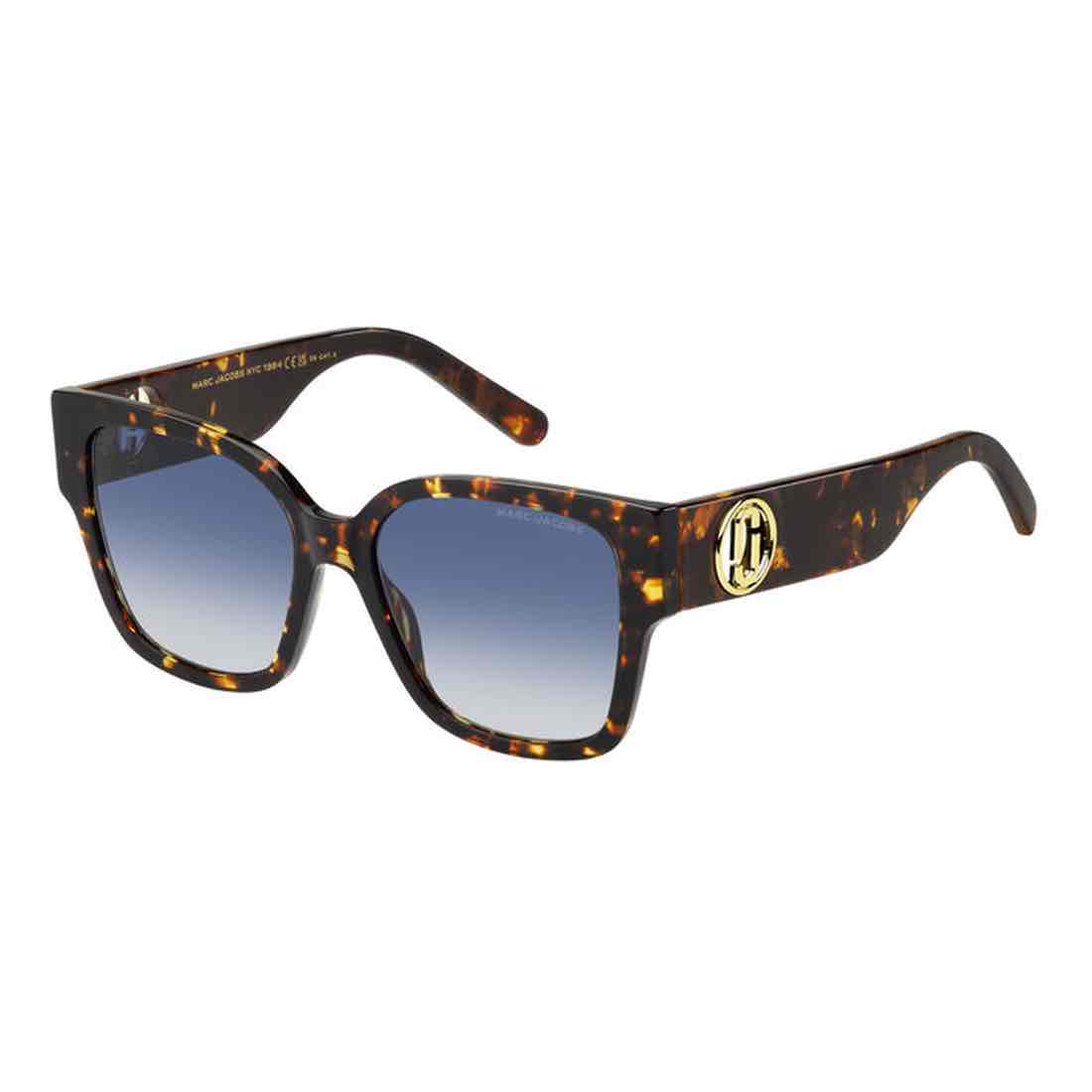 MARC JACOBS - 698/S 086