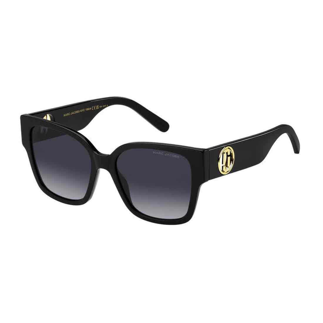 MARC JACOBS - 698/S 807