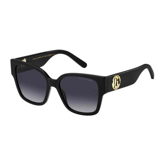 MARC JACOBS - 698/S 807