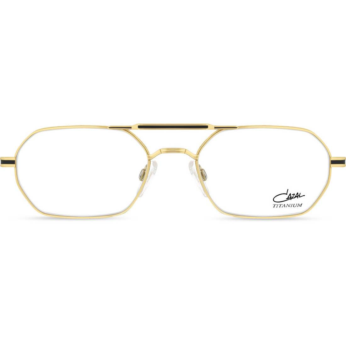 CAZAL - 7120 001