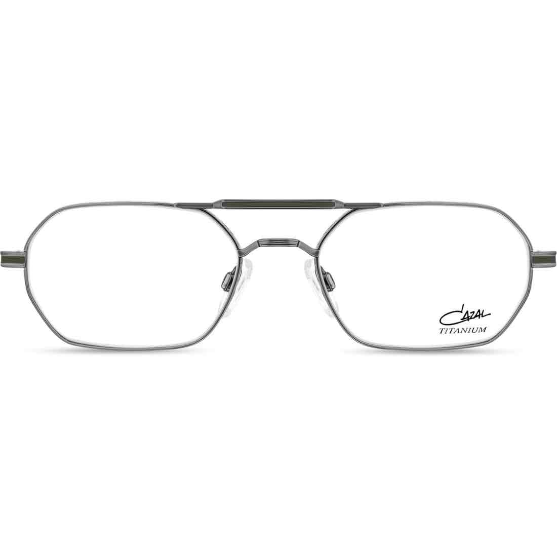 CAZAL - 7120 003