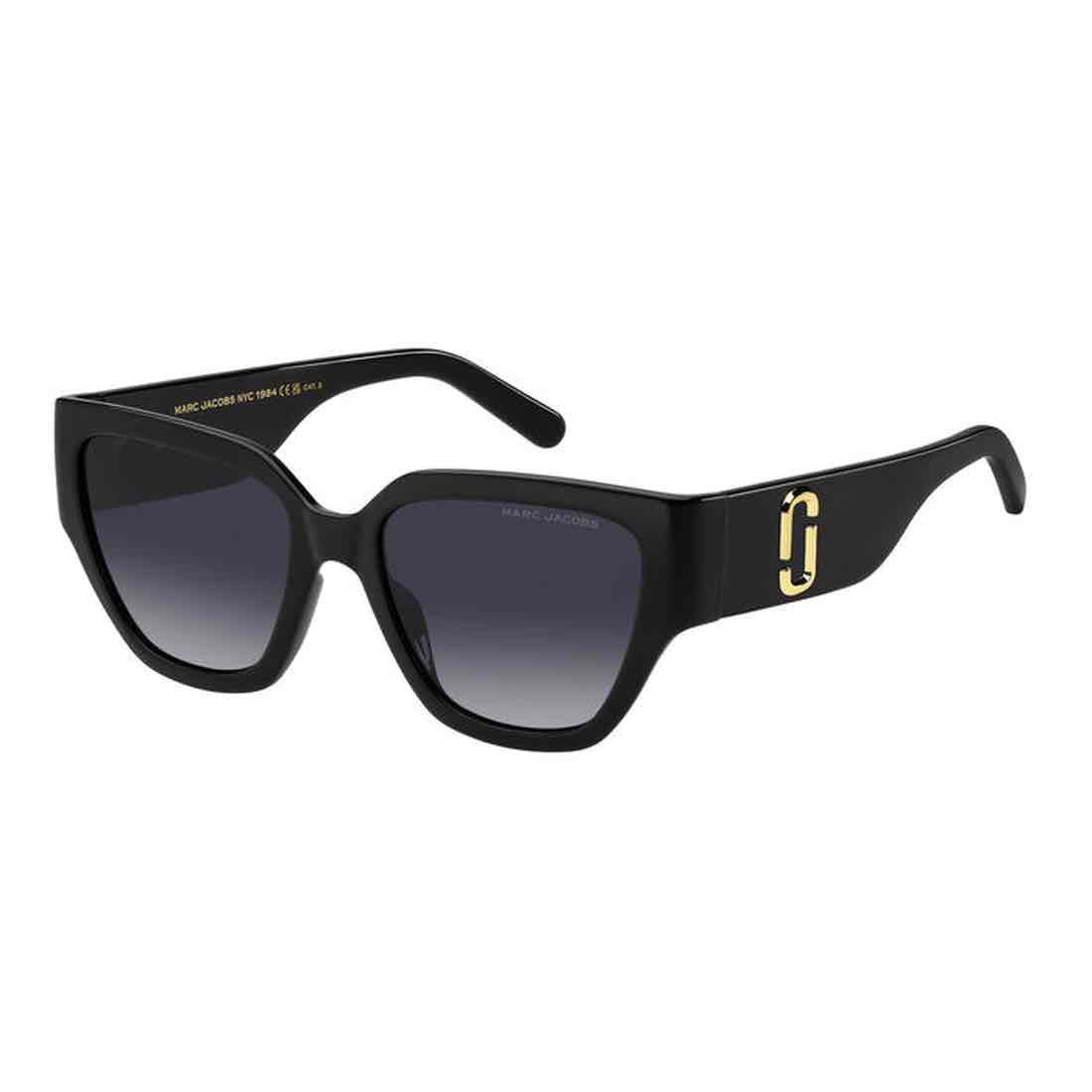 MARC JACOBS - 724/S 807