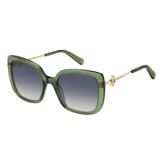 MARC JACOBS - 727/S 1ED