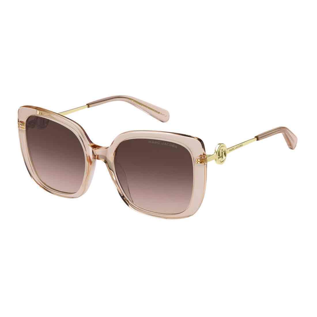 MARC JACOBS - 727/S 35J