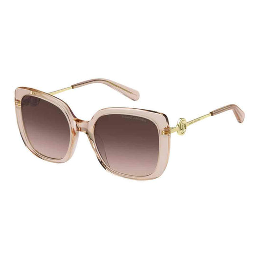 MARC JACOBS - 727/S 35J