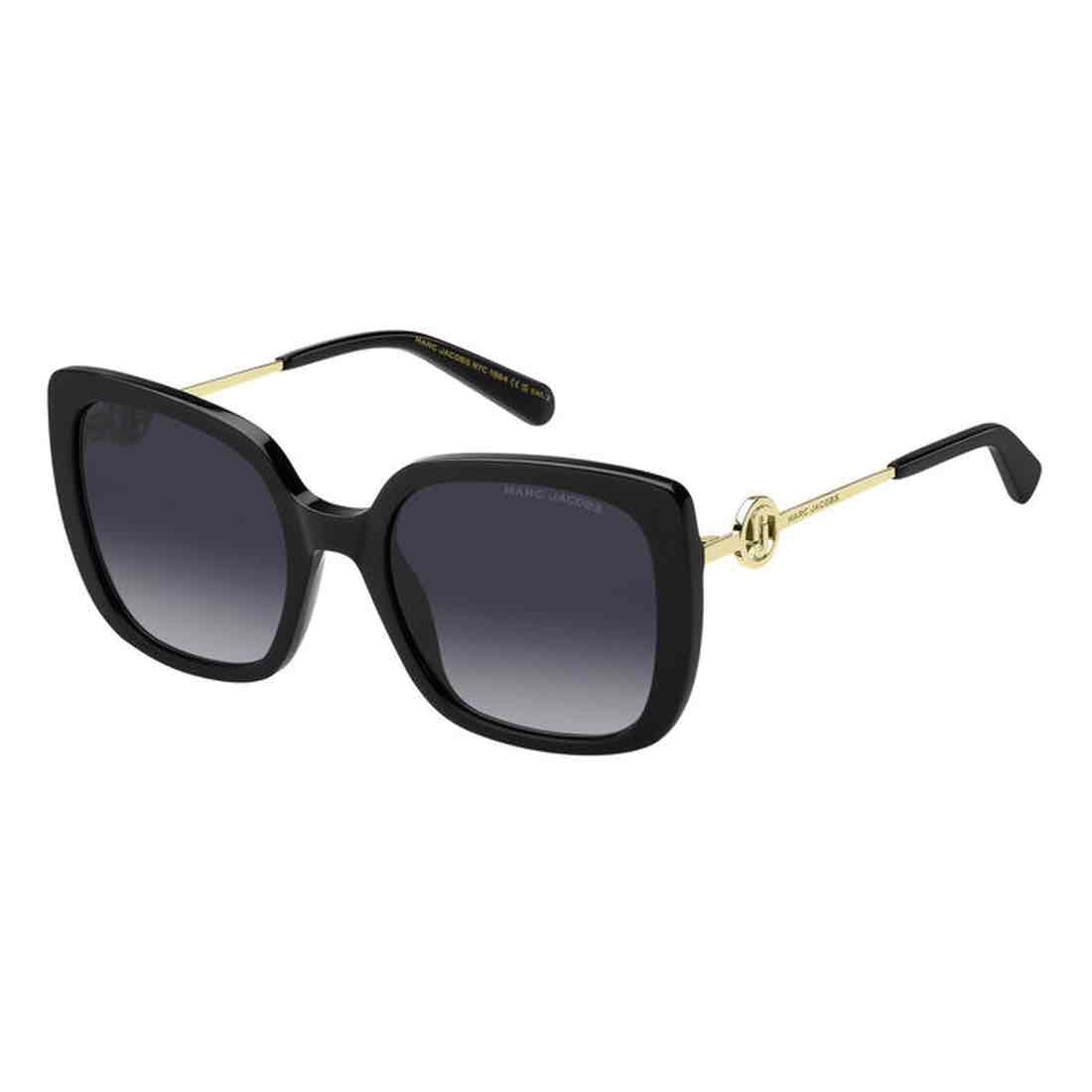 MARC JACOBS - 727/S 807