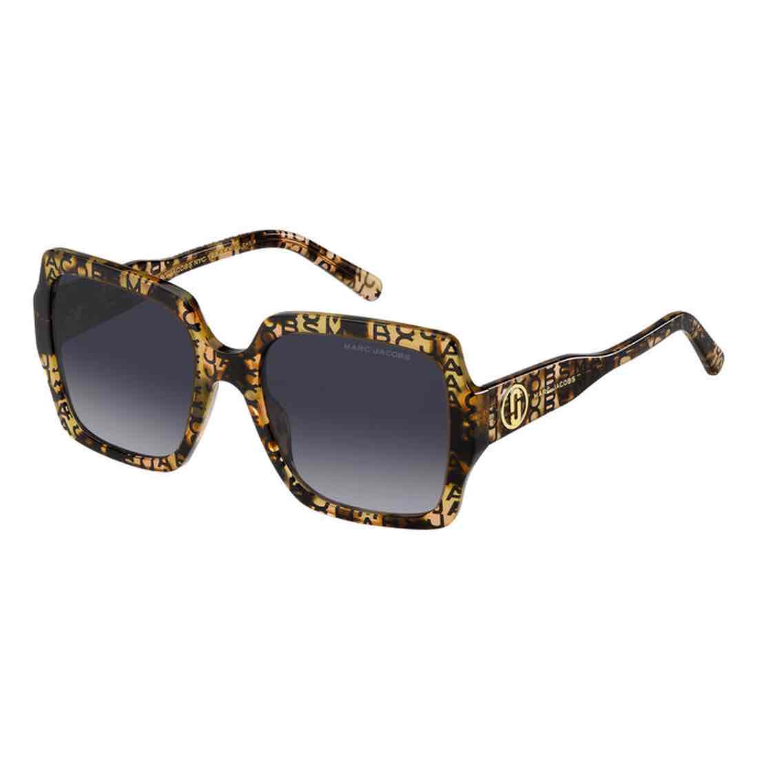 MARC JACOBS - 731/S H7P