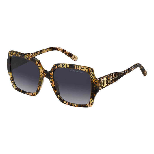 MARC JACOBS - 731/S H7P