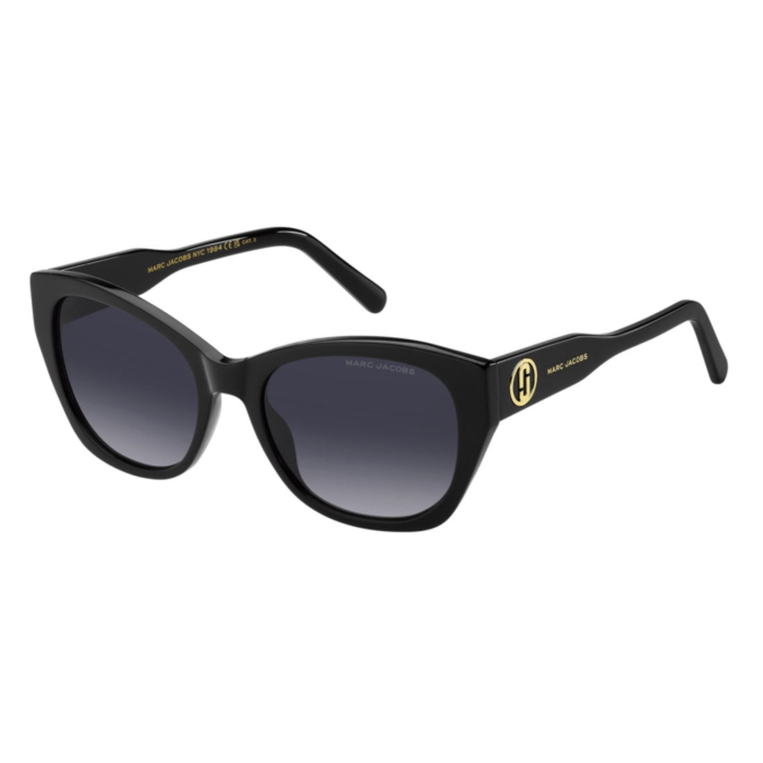 MARC JACOBS - 732/S 807