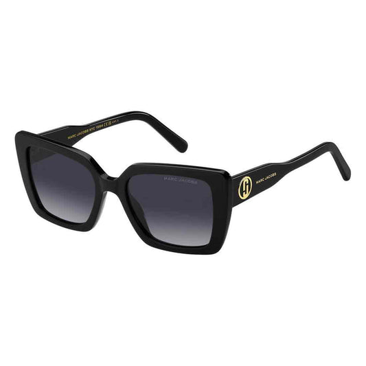 MARC JACOBS - 733/S 807