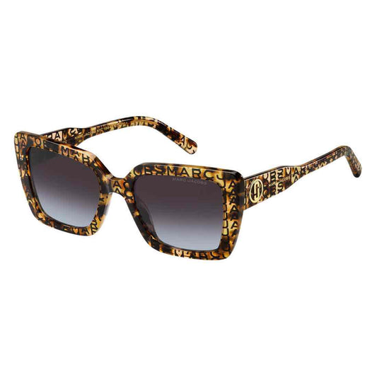 MARC JACOBS - 733/S H7P