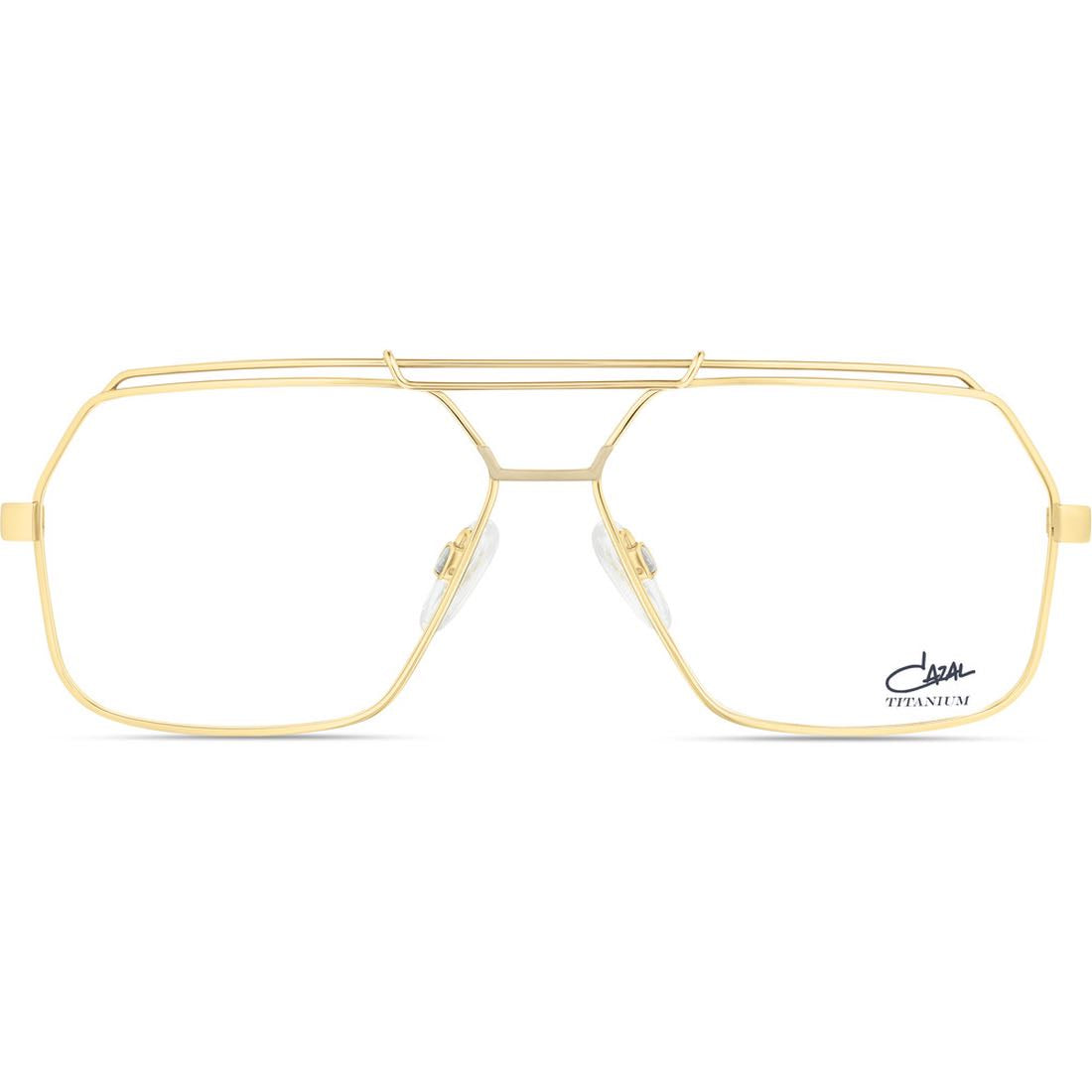CAZAL - 734 097
