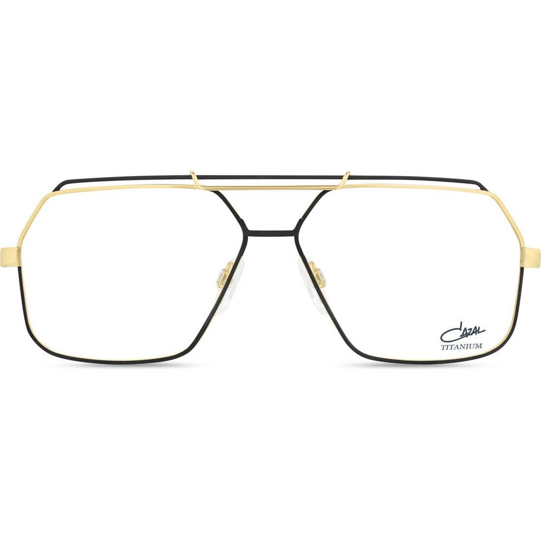 CAZAL - 734 302
