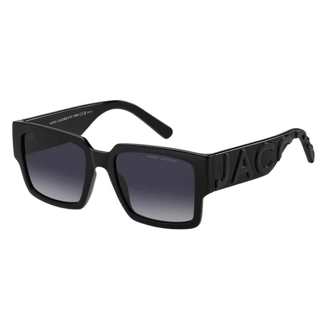 MARC JACOBS - 739/S 08A