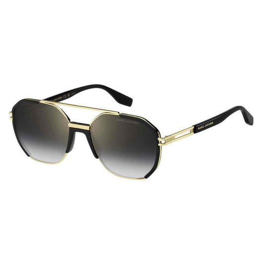 MARC JACOBS - 749/S RHL