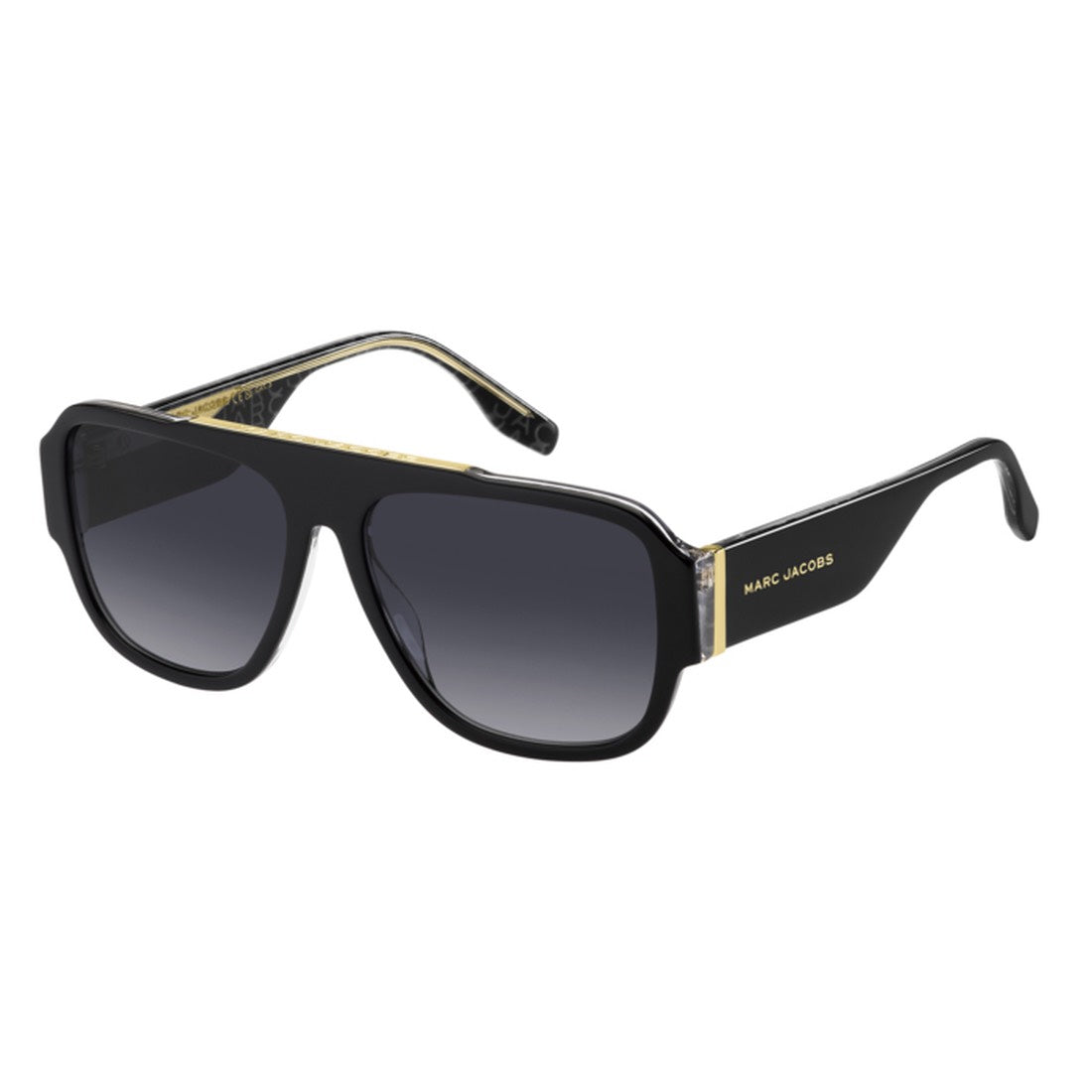 MARC JACOBS - 756/S 1EI