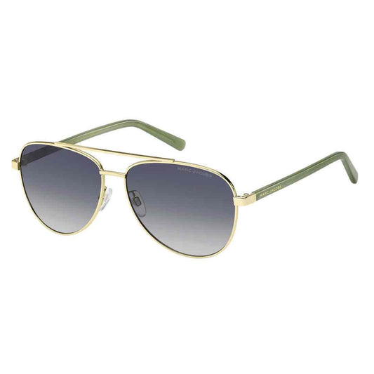 MARC JACOBS - 760/S PEF