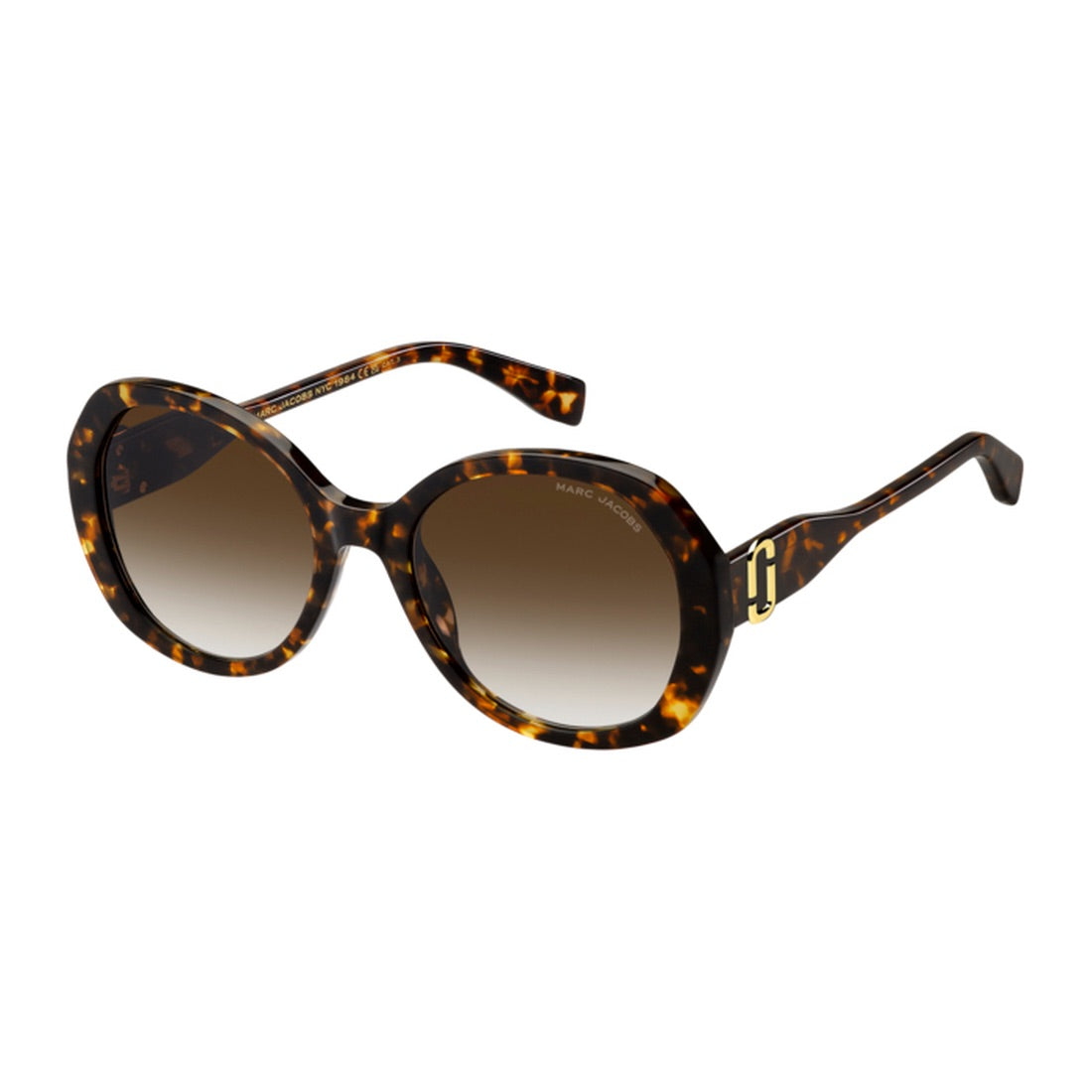 MARC JACOBS - 763/S 086
